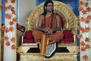 Batch IMG 0905-Photo-20120620-SSJP.jpg