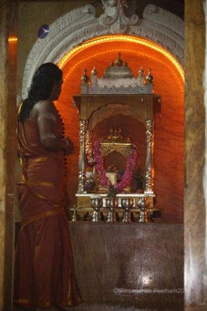 Batch IMG 0912-Photo-20120527-SSJP.jpg