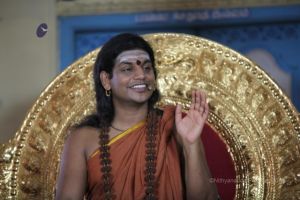 Batch IMG 0912-Photo-20120620-SSJP.jpg