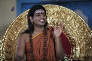 Batch IMG 0913-Photo-20120620-SSJP.jpg