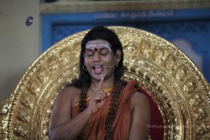 Batch IMG 0917-Photo-20120620-SSJP.jpg