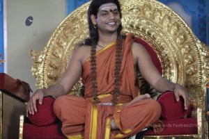 Batch IMG 0921-Photo-20120620-SSJP.jpg