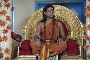 Batch IMG 0926-Photo-20120620-SSJP.jpg