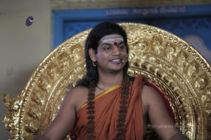 Batch IMG 0929-Photo-20120620-SSJP.jpg