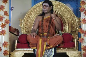 Batch IMG 0932-Photo-20120620-SSJP.jpg