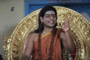 Batch IMG 0934-Photo-20120620-SSJP.jpg