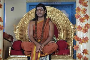 Batch IMG 0939-Photo-20120620-SSJP.jpg