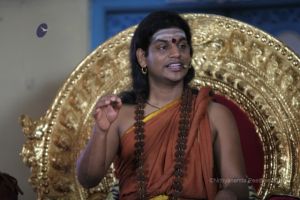 Batch IMG 0944-Photo-20120620-SSJP.jpg