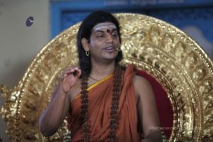 Batch IMG 0945-Photo-20120620-SSJP.jpg