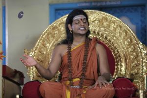 Batch IMG 0946-Photo-20120620-SSJP.jpg