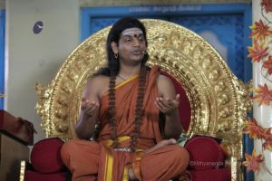 Batch IMG 0948-Photo-20120620-SSJP.jpg