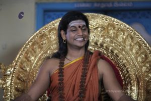 Batch IMG 0955-Photo-20120620-SSJP.jpg