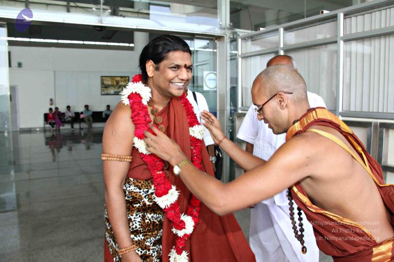 File:Batch IMG 0957 CMP WM.jpg