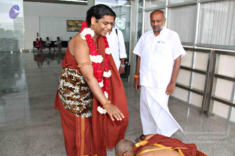 File:Batch IMG 0958 CMP WM.jpg