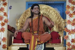 Batch IMG 0960-Photo-20120620-SSJP.jpg