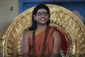 Batch IMG 0962-Photo-20120620-SSJP.jpg