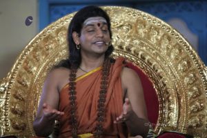 Batch IMG 0974-Photo-20120620-SSJP.jpg