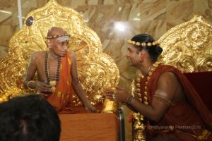 Batch IMG 0987-Photo-20120502-SSJP.jpg