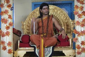 Batch IMG 1004-Photo-20120620-SSJP.jpg