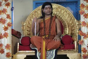 Batch IMG 1005-Photo-20120620-SSJP.jpg