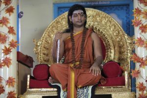 Batch IMG 1006-Photo-20120620-SSJP.jpg