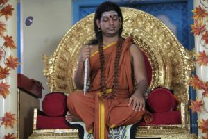 Batch IMG 1007-Photo-20120620-SSJP.jpg