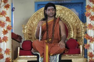 Batch IMG 1008-Photo-20120620-SSJP.jpg