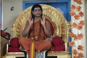 Batch IMG 1009-Photo-20120620-SSJP.jpg