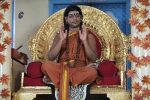 Batch IMG 1010-Photo-20120620-SSJP.jpg