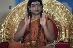 Batch IMG 1011-Photo-20120620-SSJP.jpg