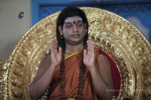 Batch IMG 1012-Photo-20120620-SSJP.jpg