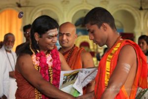 Batch IMG 1031-Photo-20120620-SSJP.jpg