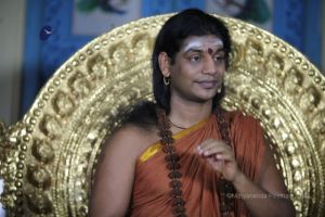 Batch IMG 1054-Photo-20120620-SSJP.jpg