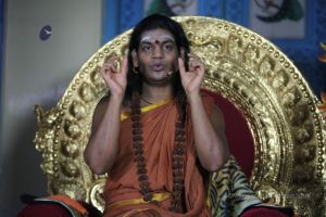 Batch IMG 1061-Photo-20120620-SSJP.jpg