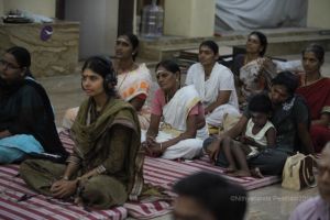 Batch IMG 1065-Photo-20120620-SSJP.jpg