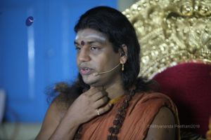 Batch IMG 1067-Photo-20120620-SSJP.jpg