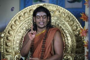 Batch IMG 1070-Photo-20120620-SSJP.jpg