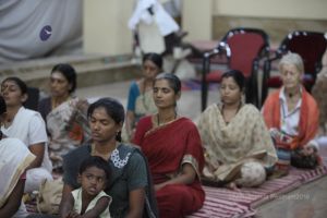 Batch IMG 1079-Photo-20120620-SSJP.jpg