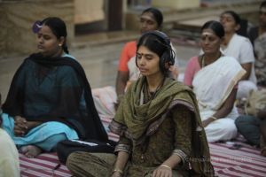 Batch IMG 1080-Photo-20120620-SSJP.jpg