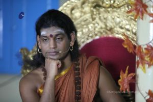 Batch IMG 1082-Photo-20120620-SSJP.jpg