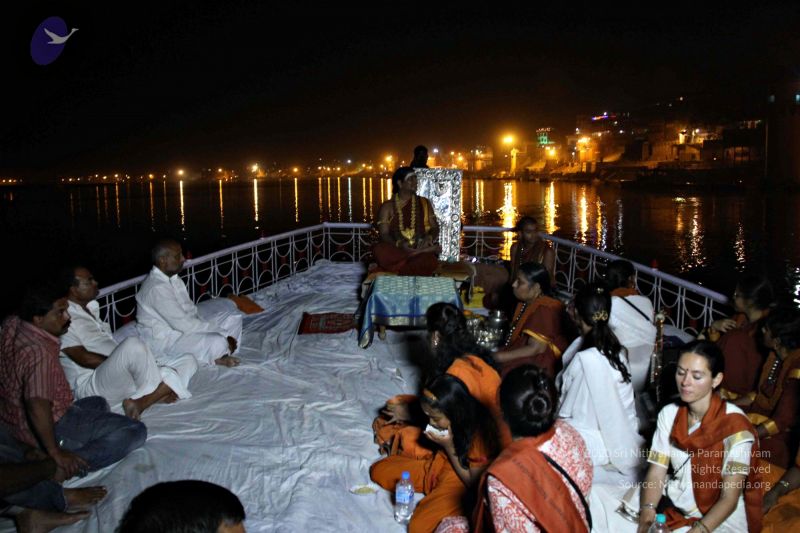 File:Batch IMG 1093 CMP WM.jpg