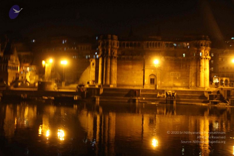 File:Batch IMG 1097 CMP WM.jpg