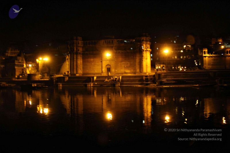 File:Batch IMG 1100 CMP WM.jpg