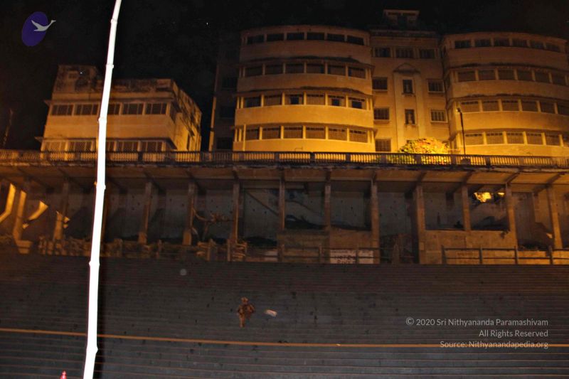 File:Batch IMG 1106 CMP WM.jpg