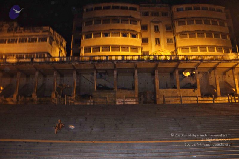 File:Batch IMG 1107 CMP WM.jpg