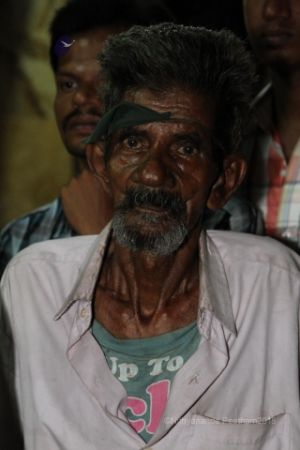 Batch IMG 1109-Photo-20120527-SSJP.jpg