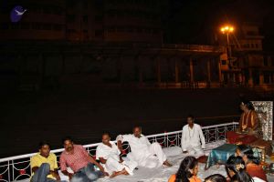 Batch IMG 1110 CMP WM.jpg