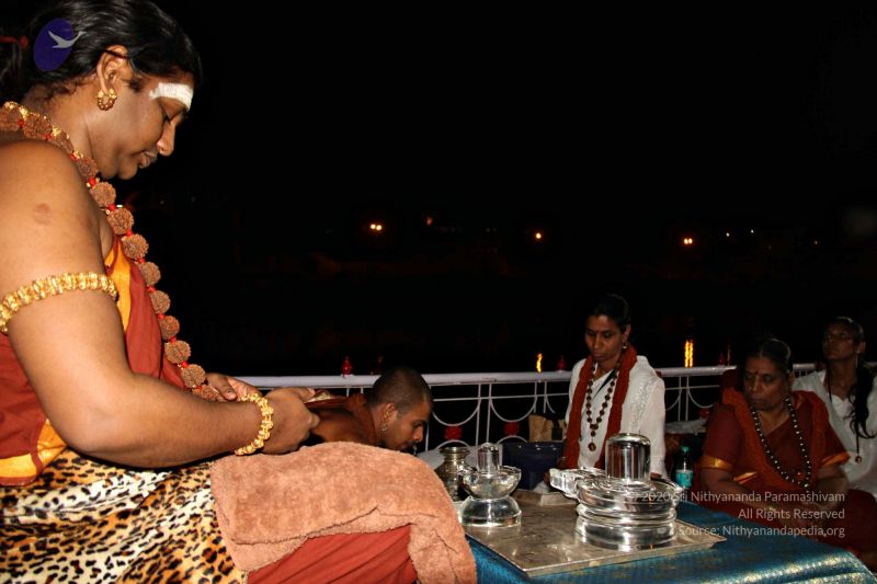 File:Batch IMG 1117 CMP WM.jpg