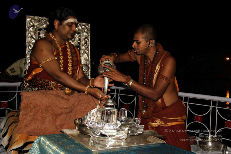 File:Batch IMG 1126 CMP WM.jpg