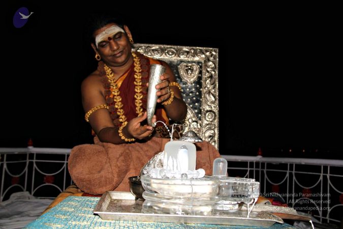 Batch IMG 1145 CMP WM.jpg